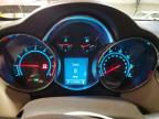 2011 Chevrolet Cruze Ltz for Sale in Chalfont, PA - Side