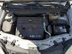 2012 Chevrolet Captiva Sport продається в Lebanon, TN - Side