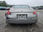 Augusta, GA에서 판매 중인 2003 Nissan 350Z Coupe - Rear End