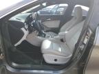 Houston, TX에서 판매 중인 2015 Mercedes-Benz Cla 250 - Front End
