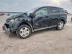 2013 Toyota Rav4 Le de vânzare în Grand Prairie, TX - Front End