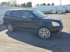 2005 Honda Pilot Ex for Sale in Vallejo, CA - Front End