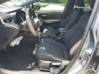 2021 Toyota Corolla Se for Sale in Ocala, FL - Front End
