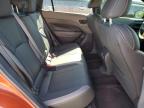 2024 Subaru Crosstrek Wilderness na sprzedaż w Riverview, FL - Front End