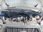 2021 Ford Transit T-250 zu verkaufen in Mebane, NC - Side