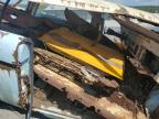 1974 Ford Bronco للبيع في Grantville، PA - All Over