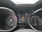 2020 Alfa Romeo Stelvio Ti for Sale in Chicago Heights, IL - Front End