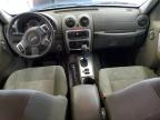 2005 Jeep Liberty Limited للبيع في Pasco، WA - Minor Dent/Scratches