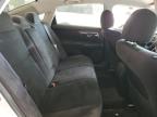 2014 Nissan Altima 2.5 იყიდება Columbia-ში, MO - Rear End