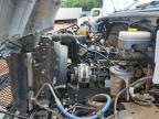 2024 Ford F750 Super Duty zu verkaufen in Oklahoma City, OK - Side