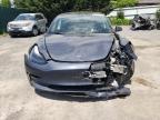 2023 Tesla Model 3    zu verkaufen in Finksburg, MD - Front End