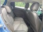 2015 Chevrolet Spark Ls for Sale in Ocala, FL - Front End
