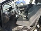 2019 Ford Fiesta Se na sprzedaż w Elgin, IL - Front End