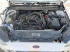 2020 Ford Fusion Se na sprzedaż w Riverview, FL - Front End