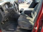 2012 DODGE RAM 1500 ST   à vendre chez Copart ON - TORONTO