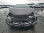 2016 Toyota Camry Le   იყიდება Lumberton-ში, NC - Front End