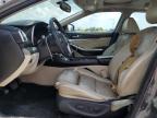 2016 Nissan Maxima 3.5S en Venta en Arcadia, FL - Minor Dent/Scratches