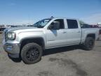 2016 Gmc Sierra C1500 Sle for Sale in North Las Vegas, NV - Rear End