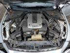 2015 Infiniti Q50 Base   للبيع في Finksburg، MD - Front End