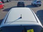 2012 HONDA JAZZ HS IM for sale at Copart CHESTER
