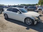2013 Infiniti G37  იყიდება Glassboro-ში, NJ - All Over