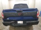 Madisonville, TN에서 판매 중인 2024 Nissan Titan Xd Sv - Rear End