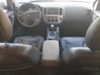 2005 Ford Escape Limited   for Sale in Sun Valley, CA - Rear End