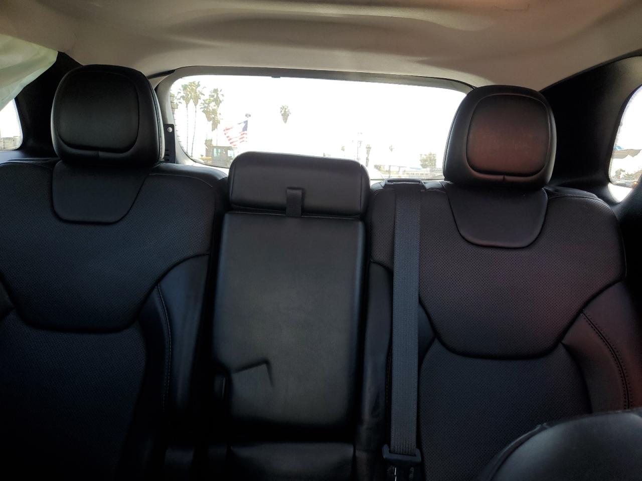 2021 Jeep Cherokee Limited VIN: 1C4PJLDX7MD235983 Lot: 56552935