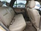 1997 Toyota 4Runner Limited en Venta en Kansas City, KS - All Over