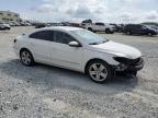 2014 Volkswagen Cc Sport for Sale in Gainesville, GA - Front End