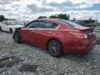 2015 Nissan Altima 2.5 zu verkaufen in Mebane, NC - Front End