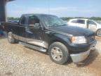 2006 Ford F150  იყიდება Tanner-ში, AL - Front End