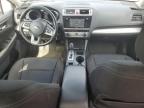 2016 Subaru Legacy 2.5I Premium იყიდება Glassboro-ში, NJ - Minor Dent/Scratches