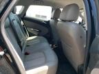 2016 Buick Verano  na sprzedaż w Cicero, IN - Front End