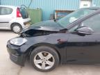 2016 VOLKSWAGEN GOLF MATCH for sale at Copart ROCHFORD