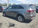 2019 Kia Sorento L na sprzedaż w Colton, CA - Front End