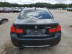 2013 Bmw 328 I   for Sale in Florence, MS - Front End