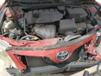 2011 Toyota Camry Base for Sale in Ocala, FL - Front End