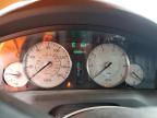 2008 Chrysler 300C  for Sale in Lawrenceburg, KY - Rear End