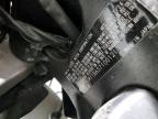 2025 Suzuki Gsx-R1000  for Sale in Dallas, TX - Side