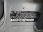 2005 Toyota Rav4  for Sale in Columbus, OH - All Over