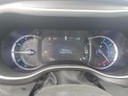 2022 Chrysler Pacifica Hybrid Touring L for Sale in Prairie Grove, AR - Top/Roof