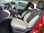 2023 Toyota Corolla Cross Xle за продажба в San Diego, CA - Front End