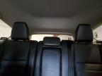 2014 Ford Escape Titanium zu verkaufen in Center Rutland, VT - Rear End