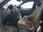 2016 Audi Q3 Premium Plus zu verkaufen in Greenwell Springs, LA - Front End
