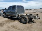 2001 Chevrolet Silverado K2500 Heavy Duty en Venta en Brighton, CO - Missing/Altered Vin