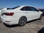 2020 Volkswagen Jetta Gli na sprzedaż w North Las Vegas, NV - Front End