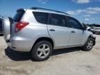2006 Toyota Rav4  de vânzare în West Palm Beach, FL - Front End