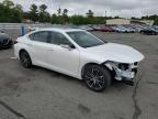 Exeter, RI에서 판매 중인 2024 Lexus Es 350 Base - Front End