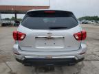 2019 Nissan Pathfinder S for Sale in Fort Wayne, IN - Front End